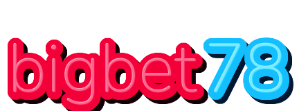 bigbet78 — logo kanal