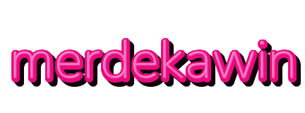 merdekawin — logo kanal