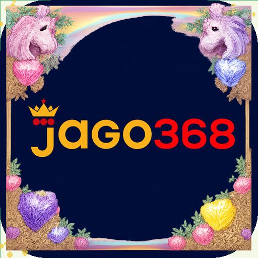 jago368 — galeri pratinjau - APK Resmi