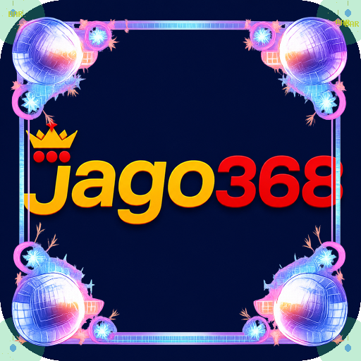 jago368 — galeri pratinjau Resmi APK