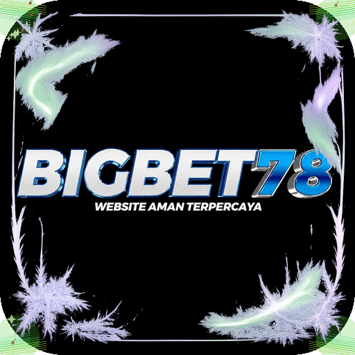 bigbet78 — mitra unggulan