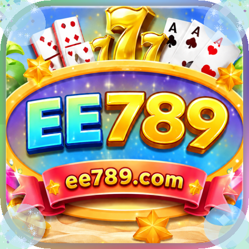 ee789 — mitra unggulan