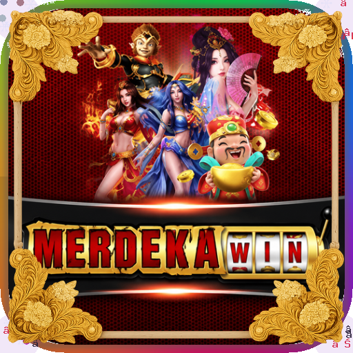 merdekawin — mitra unggulan
